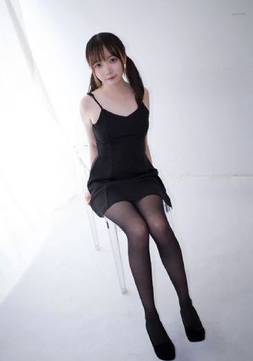 小蜜桃5伦理观看_BD英语全集免费播放