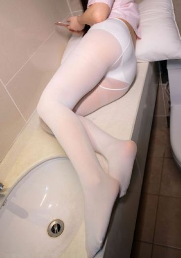 魔法使tai_BD韩语视频大全