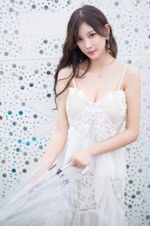 行尸走肉第11季_蓝光高清视频观看
