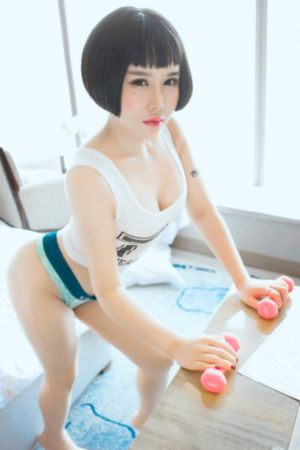 金瓶玉梅在线观看_BD韩语最新电影在线观看
