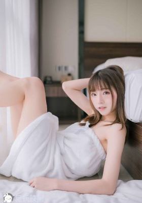 伦理在线2019_BD国语在线观看完整版