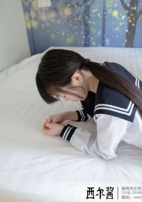 麻豆免费看_剧情片HD在线观看