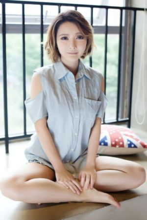 在线偷拍女厕嘘嘘_1080P免费电视剧