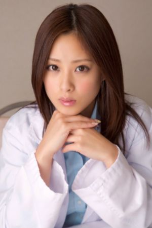 旺达玩转华尔街_4K电影完整版在线观看