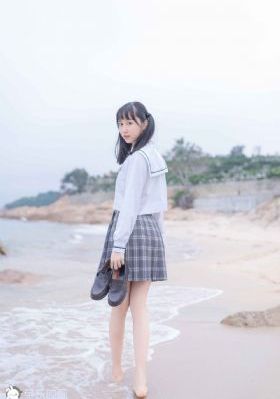 村上凉子在线观看_BD影视在线观看