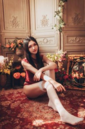 瑞典少女免费观看高清电影_在线观看
