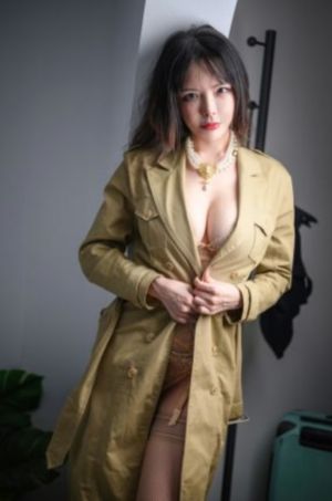 妈妈的朋友 免费_BD韩语迅雷电影在线