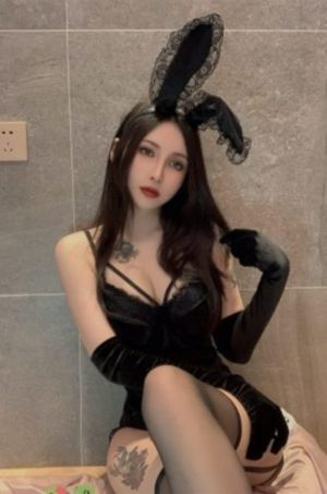 仙踪林性开放的视频_午夜伦不卡高清在线观看