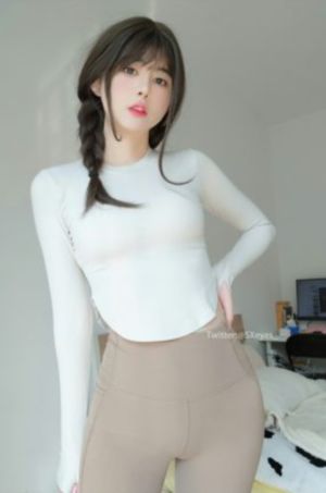 凰图腾_DVD视频大全