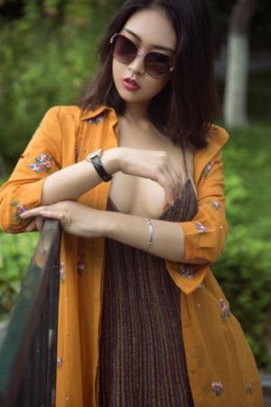 奴隶市场在线观看_BD天堂在线