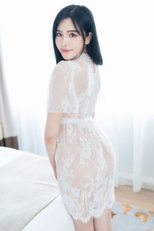 韩国《奇怪的理发店》_BD英语免费电视剧