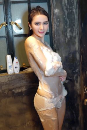 鬼父第一季樱花动漫_影视大全在线观看