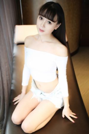 无证之罪 电视剧_DVD在线视频观看