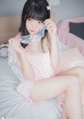 半夏电视剧免费观看全集剧情_超清在线观看高清