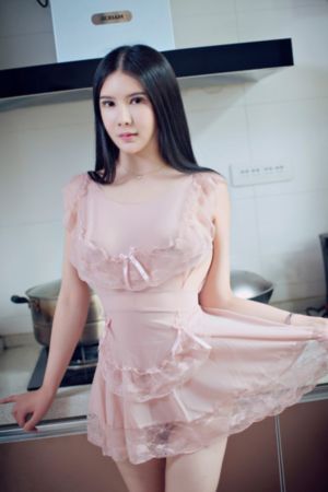 992tv在线观看网站_BD韩语免费在线播放