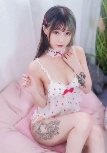 韩三级在线观看_蓝光免费播放