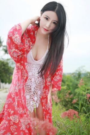 灵契第一季全集在线观看_1080HD高清在线观看
