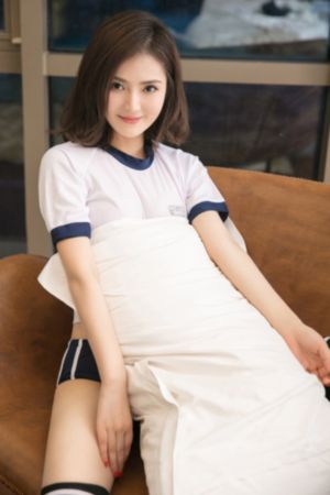 四大名铺2_BD英语在线观看