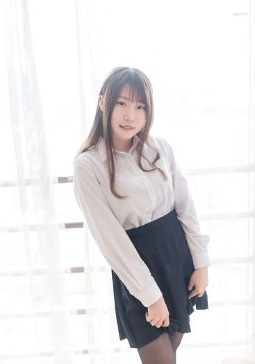 桃子社区_BD国语日韩免费观看