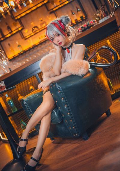 新村晶_HD高清电影在线