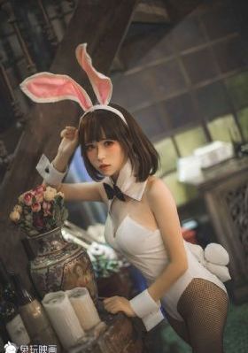 体院大佬调教篮球体育生_1080免费高清观看