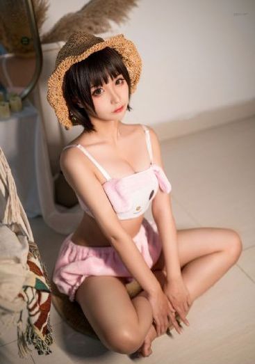 高压监狱版免费观看_高清电影免费在线