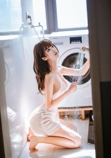 顾太太又把你拉黑了短剧免费观看_720高清免费观看