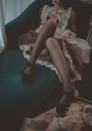 电影情人别为我哭泣_完整版电影在线观看