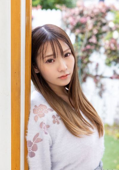 庆余年电视连续剧第二季_4K神马影院在线