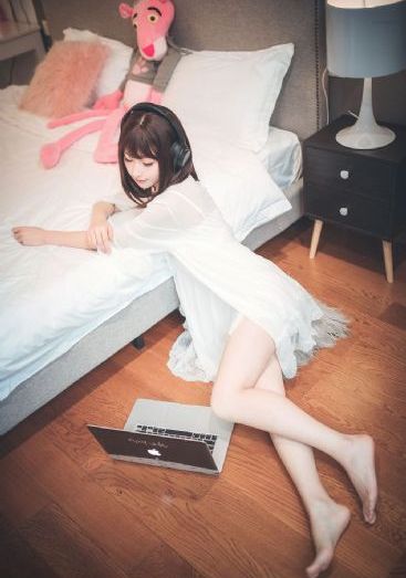 营销伎巧第一季_4K高清视频播放