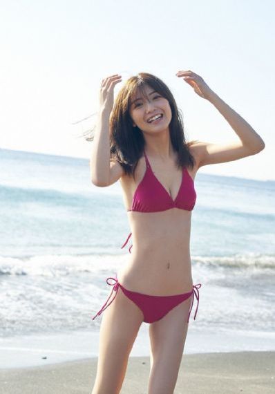 臻爱 电视剧_蓝光全集免费观看