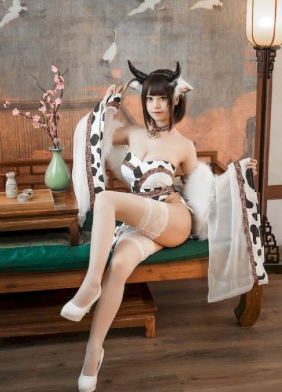 夏威夷冷艳特工_1080影视在线观看