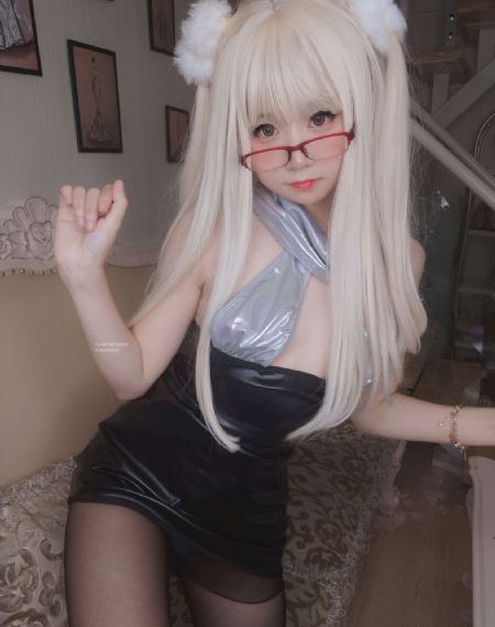 乌克兰极品白嫩18hd_超清手机免费观看完整