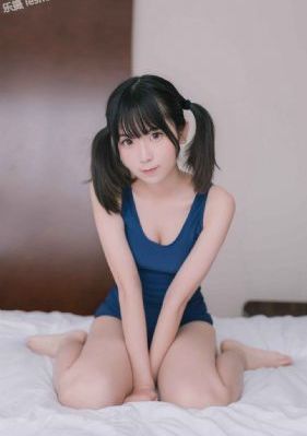 校园情侣电影_高清点播免费观看最新