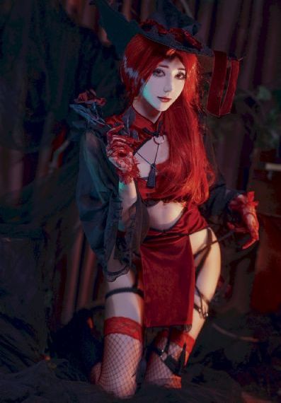 西游降魔2_4K在线播放观看