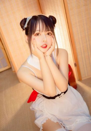 年轻的妈妈朋友_剧情片在线视频播放