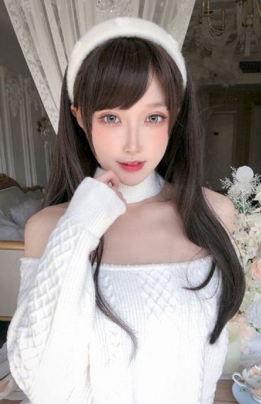 91伦理视频_剧情片完整视频观看