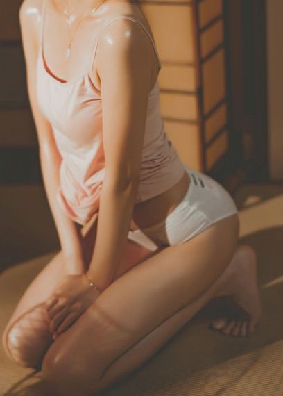 电视剧《驻站》免费观看13集_BD英语影视在线观看