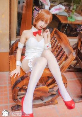 电影免费在线观看网站大全_剧情片BD在线观看