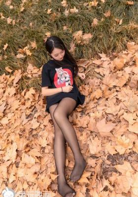 唐朝诡事录之西行电视剧免费观看_蓝光高清在线