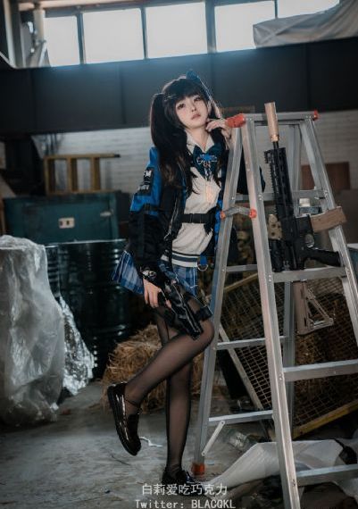 行尸走肉第十三季24集_无广告免费播放高清电影