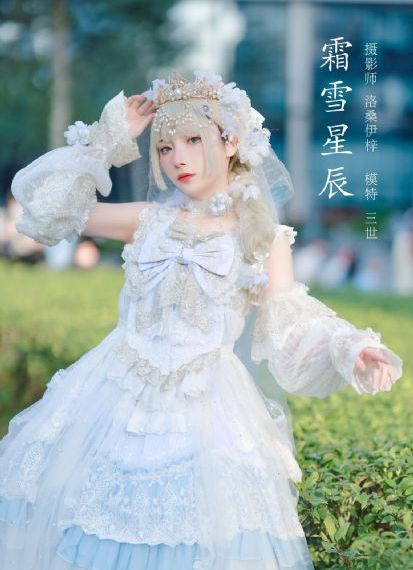 人人视频在线_蓝光免费高清观看