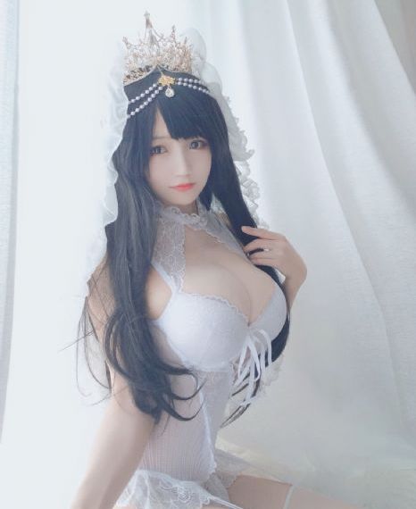 24小时日本电影_欧美成人在线