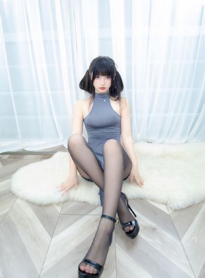 失控玩家在线观看_1080高清迅雷在线观看
