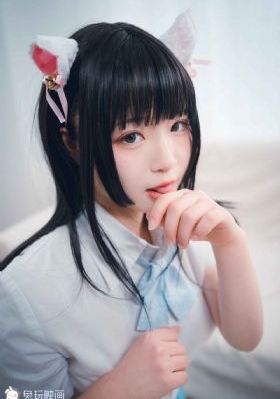 电视剧闯关东在线观看免费完整版_剧情片在线观看电视