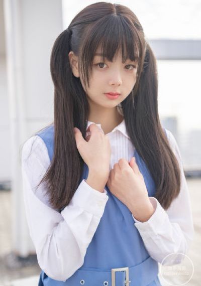 为什么老师在线观看完整版_蓝光在线视频观看