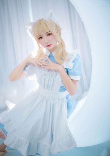 范冰冰演的苹果电影_720高清电影在线