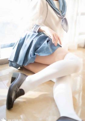 雅塔莱斯大电影_720免费观看