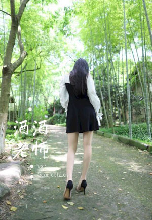 浴火之路_1080P超清在线观看