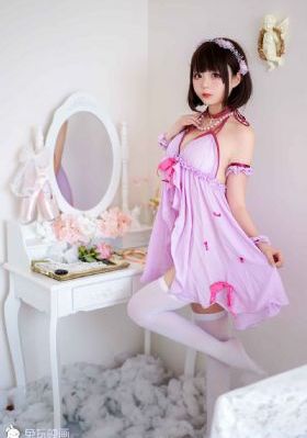 密密爱_续集欧美成人在线